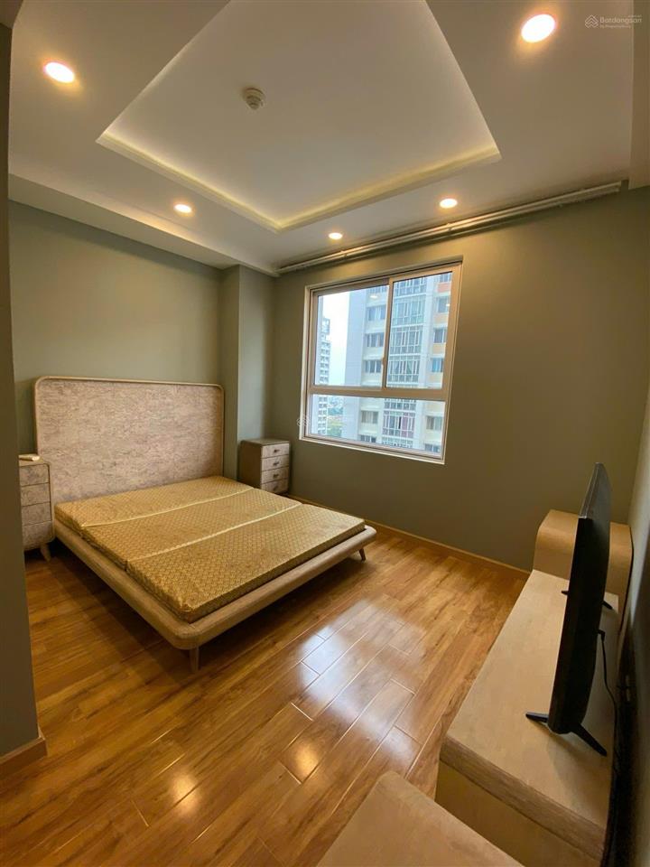 Bán căn hộ 71m2 tại lexington residence, 6,1 tỷ, đường mai chí thọ, quận 2, tp.hcm