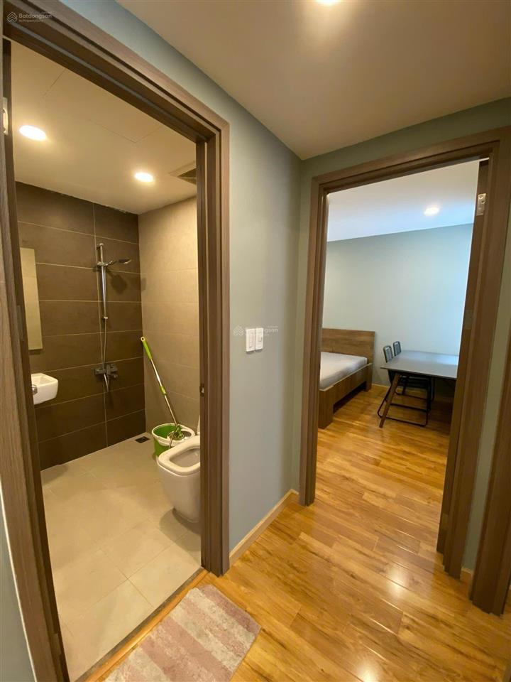 Bán căn hộ 71m2 tại lexington residence, 6,1 tỷ, đường mai chí thọ, quận 2, tp.hcm
