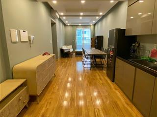 Bán căn hộ 71m2 tại lexington residence, 6,1 tỷ, đường mai chí thọ, quận 2, tp.hcm