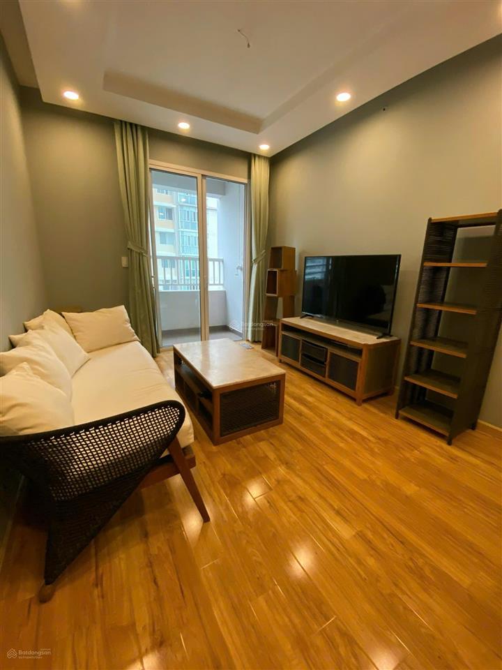 Bán căn hộ 71m2 tại lexington residence, 6,1 tỷ, đường mai chí thọ, quận 2, tp.hcm