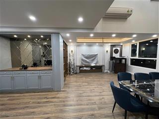 Bán căn hộ vista verde, 16,49 tỷ, 160m2, 4pn, 3wc, tại đường phan văn đáng, quận 2, tp.hcm