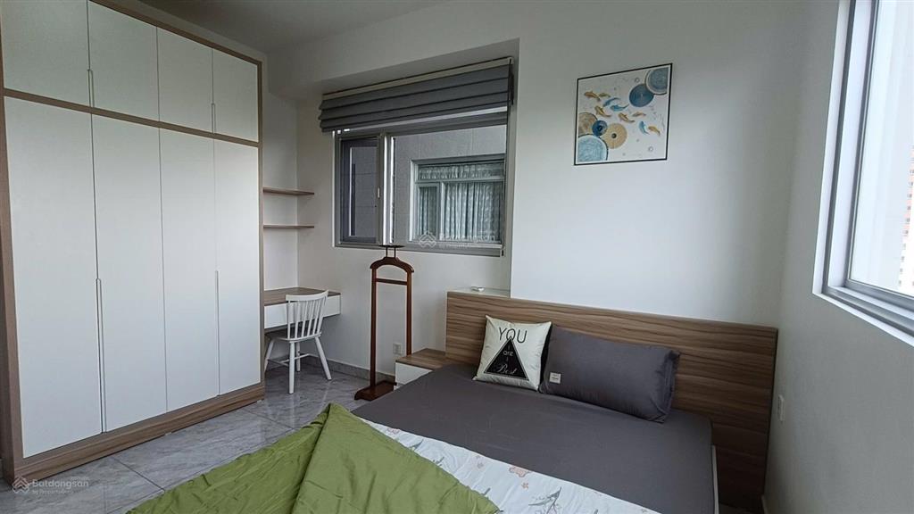 Bán gấp căn hộ chung cư tại lexington residence, 5,9 tỷ, 71 m2, q2, hcm