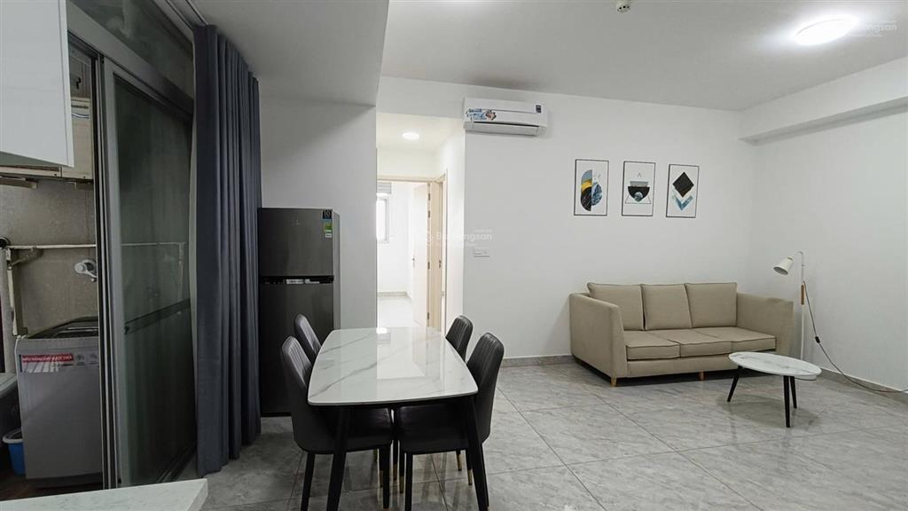 Bán gấp căn hộ chung cư tại lexington residence, 5,9 tỷ, 71 m2, q2, hcm