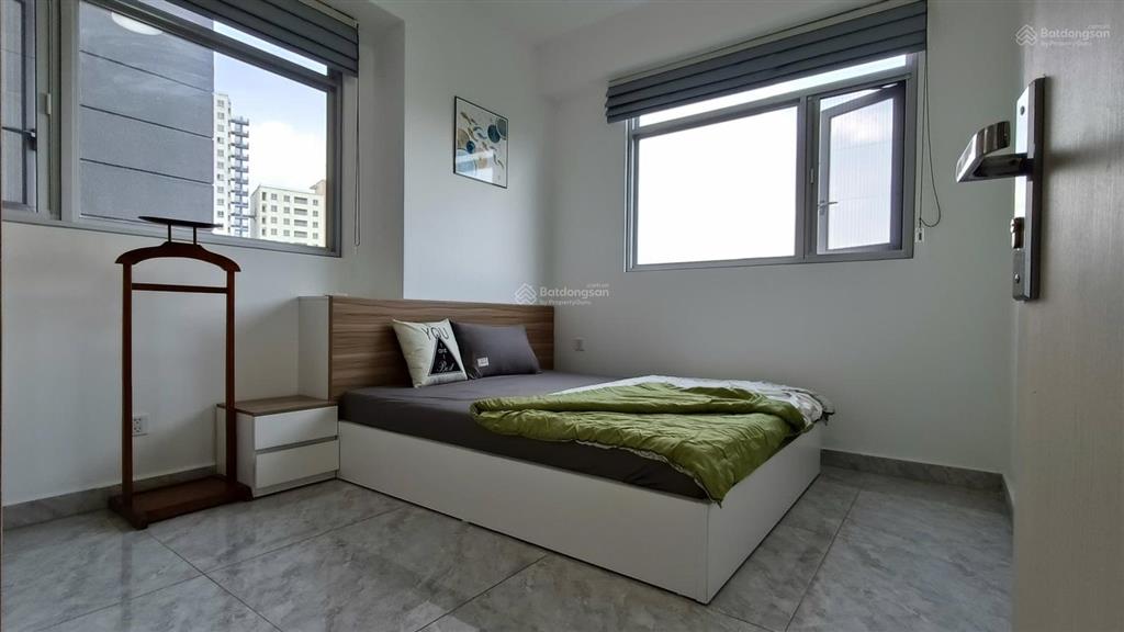 Bán gấp căn hộ chung cư tại lexington residence, 5,9 tỷ, 71 m2, q2, hcm