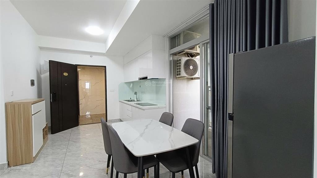 Bán gấp căn hộ chung cư tại lexington residence, 5,9 tỷ, 71 m2, q2, hcm