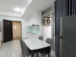 Bán gấp căn hộ chung cư tại lexington residence, 5,9 tỷ, 71 m2, q2, hcm