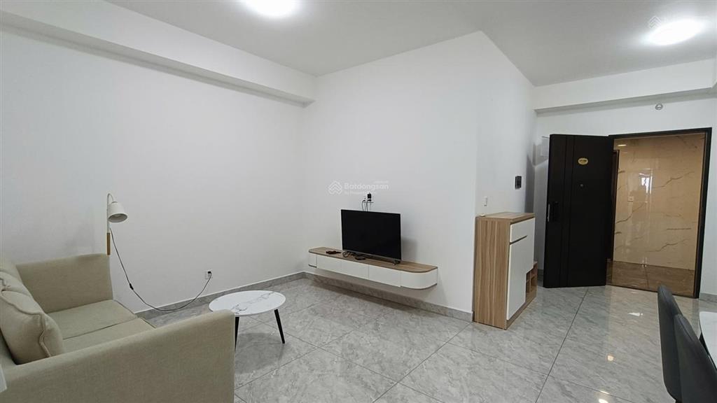 Bán gấp căn hộ chung cư tại lexington residence, 5,9 tỷ, 71 m2, q2, hcm
