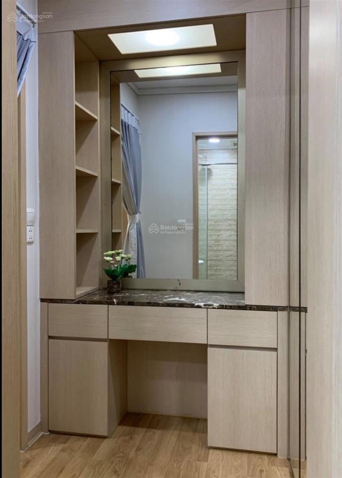 Cho thuê căn hộ 3pn, 2wc, 135m2 giá tốt  26 triệu tại imperia an phú, q2, tp.hcm