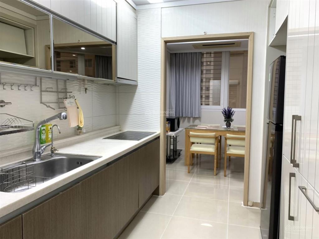 Cho thuê căn hộ 3pn, 2wc, 135m2 giá tốt  26 triệu tại imperia an phú, q2, tp.hcm