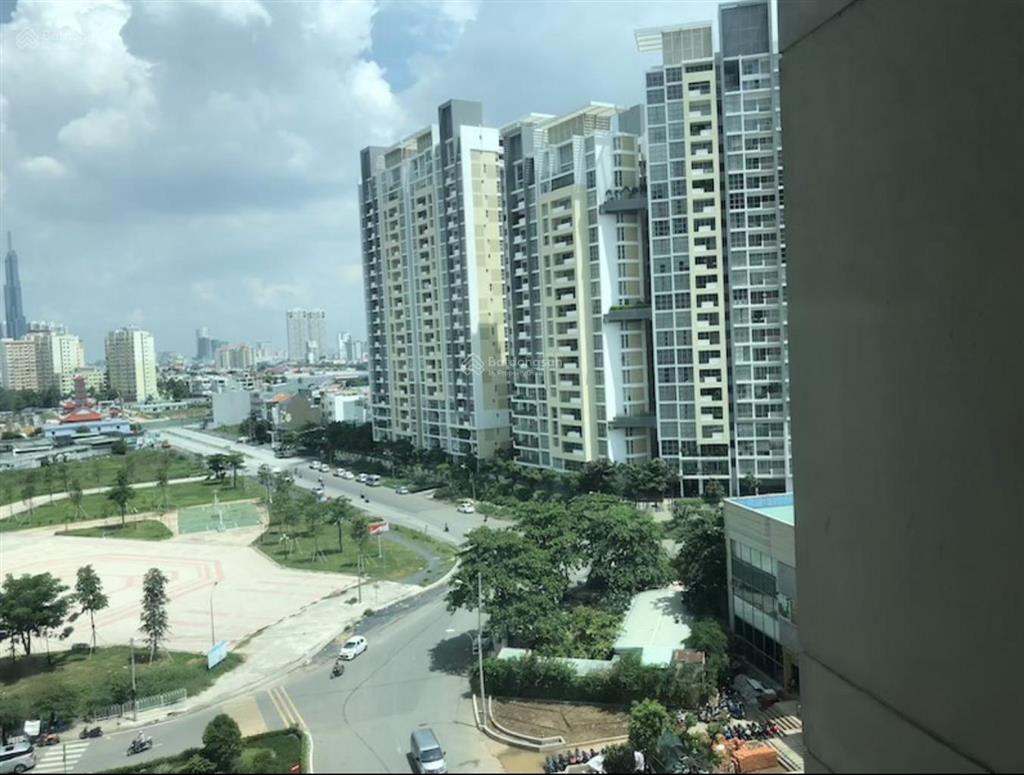 Cho thuê căn hộ 3pn, 2wc, 135m2 giá tốt  26 triệu tại imperia an phú, q2, tp.hcm
