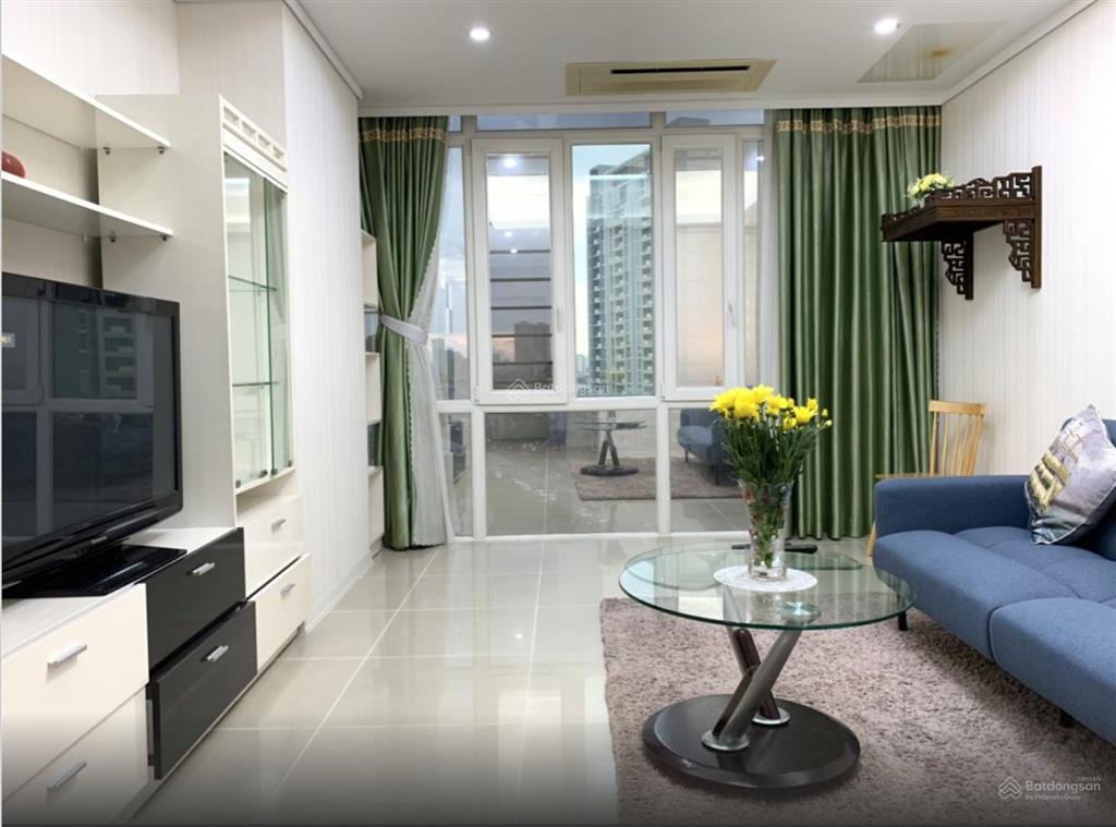 Cho thuê căn hộ 3pn, 2wc, 135m2 giá tốt  26 triệu tại imperia an phú, q2, tp.hcm