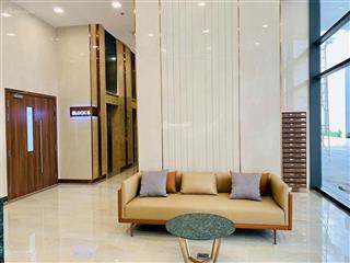 Căn hộ d’lusso, nguyễn thị định, 5,6 tỷ, 70m2, hàng hot!