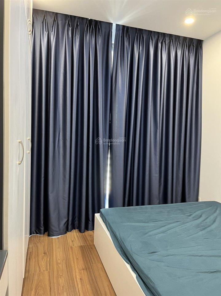 Căn hộ d’lusso, nguyễn thị định, 5,6 tỷ, 70m2, hàng hot!