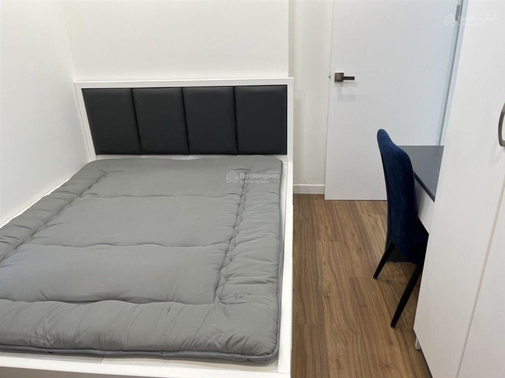 Căn hộ d’lusso, nguyễn thị định, 5,6 tỷ, 70m2, hàng hot!