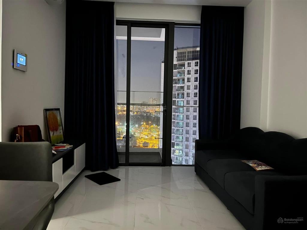 Căn hộ d’lusso, nguyễn thị định, 5,6 tỷ, 70m2, hàng hot!