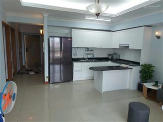 Cho thuê gấp ch 3pn, 80m2, 17 triệu, view đẹp tại cantavil an phú  cantavil premier, q2