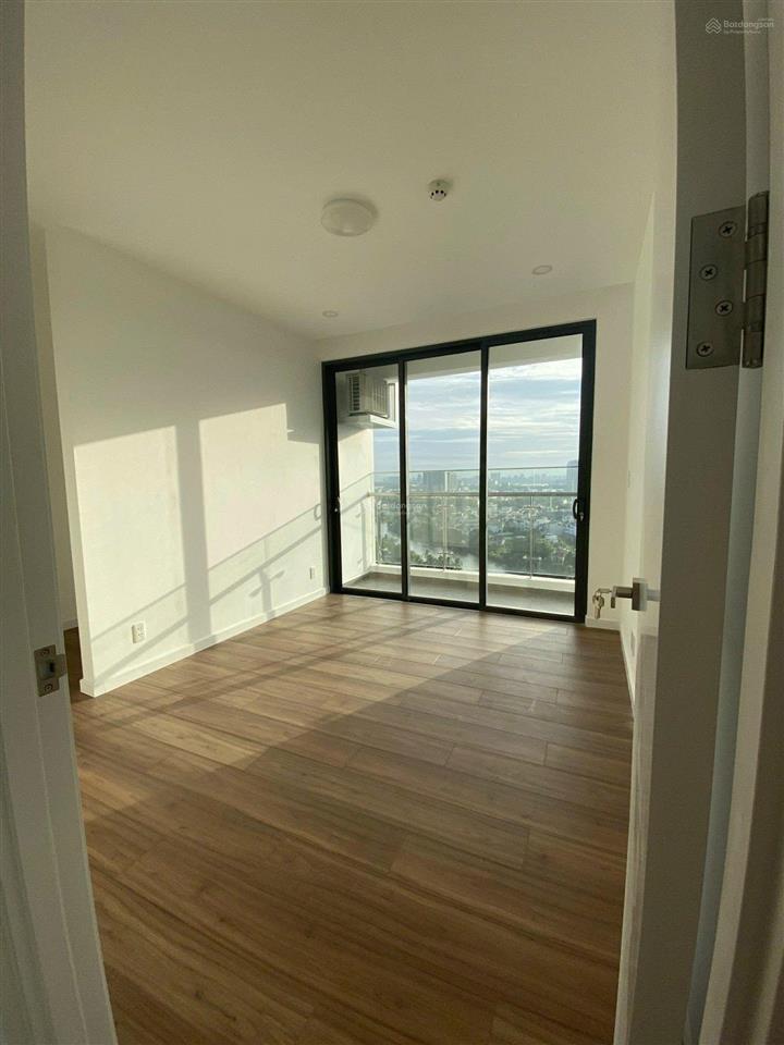 Cho thuê cc d'lusso, nguyễn thị định, 15 triệu, 73m2, 2pn, 2wc, siêu hot