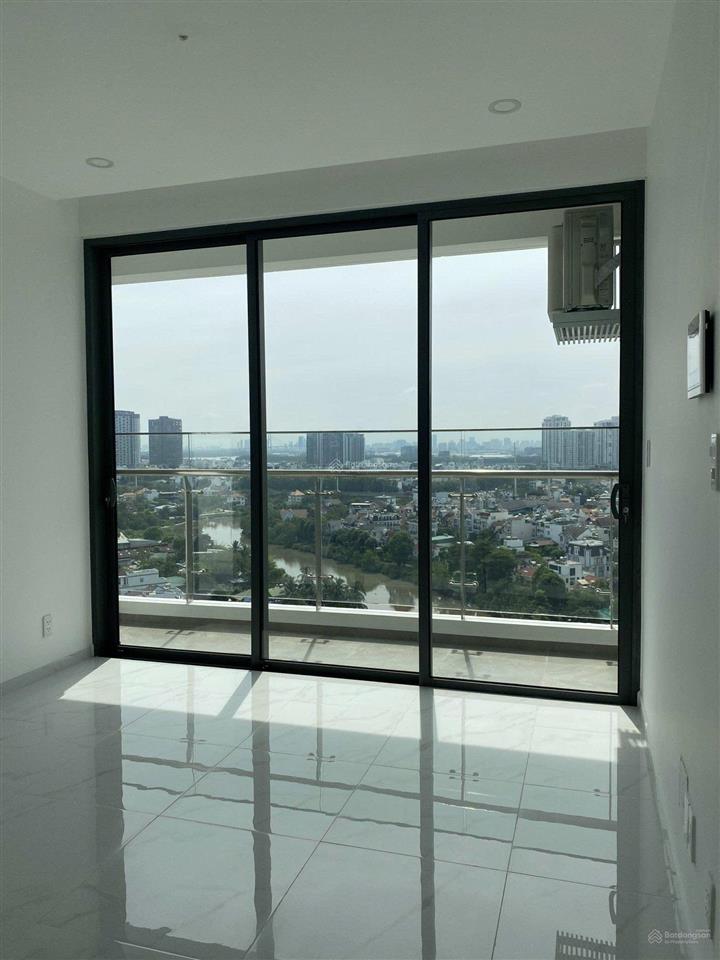 Cho thuê cc d'lusso, nguyễn thị định, 15 triệu, 73m2, 2pn, 2wc, siêu hot