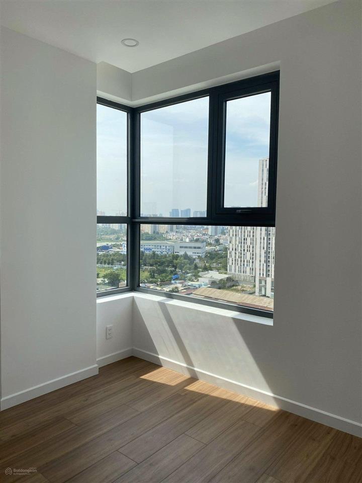 Cho thuê cc d'lusso, nguyễn thị định, 15 triệu, 73m2, 2pn, 2wc, siêu hot
