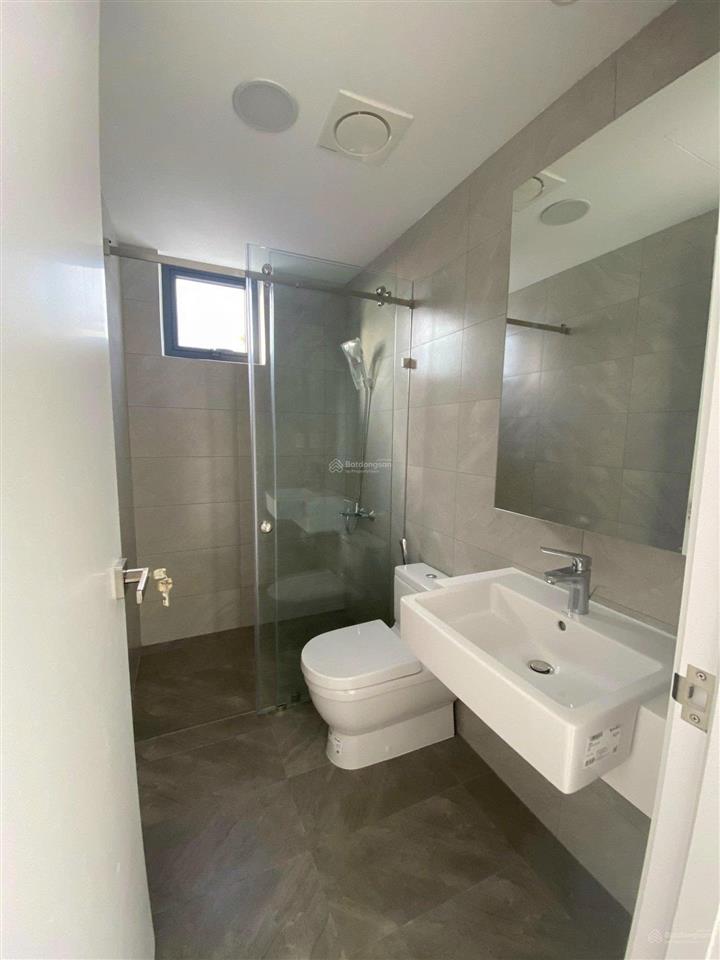 Cho thuê cc d'lusso, nguyễn thị định, 15 triệu, 73m2, 2pn, 2wc, siêu hot