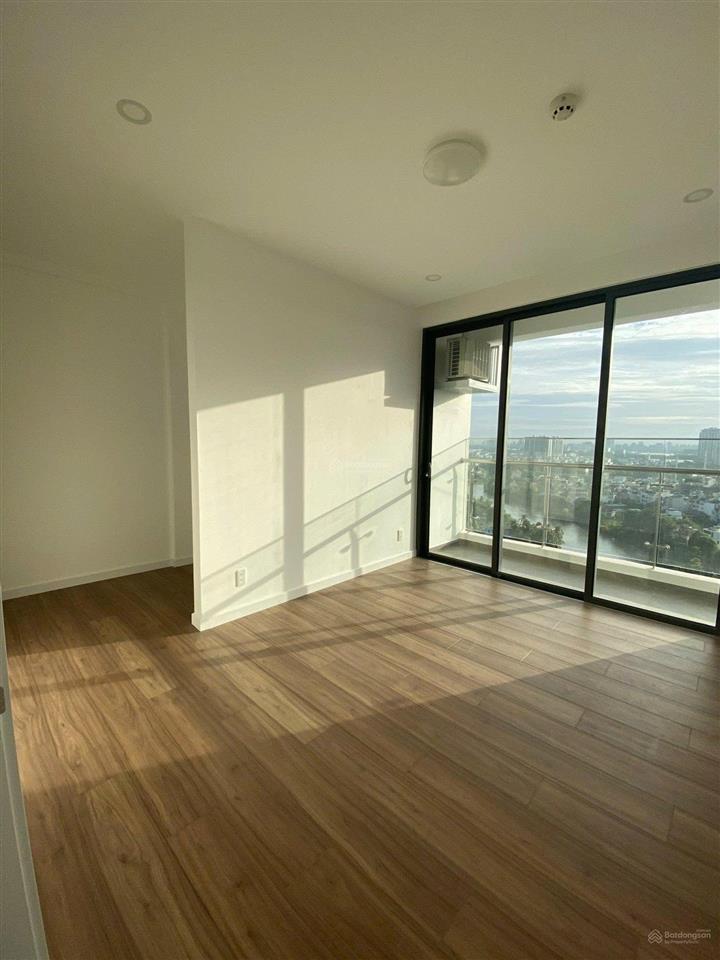 Cho thuê cc d'lusso, nguyễn thị định, 15 triệu, 73m2, 2pn, 2wc, siêu hot