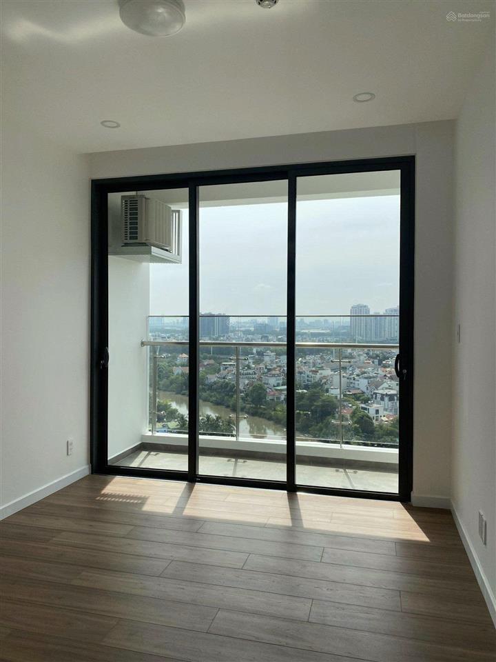 Cho thuê cc d'lusso, nguyễn thị định, 15 triệu, 73m2, 2pn, 2wc, siêu hot
