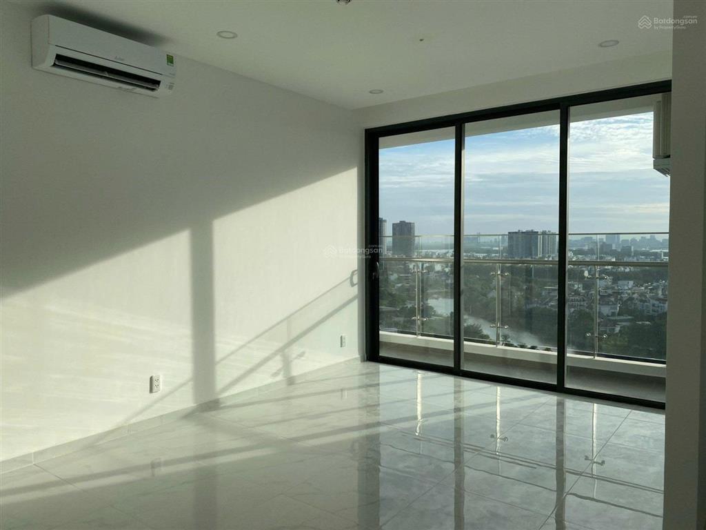 Cho thuê cc d'lusso, nguyễn thị định, 15 triệu, 73m2, 2pn, 2wc, siêu hot