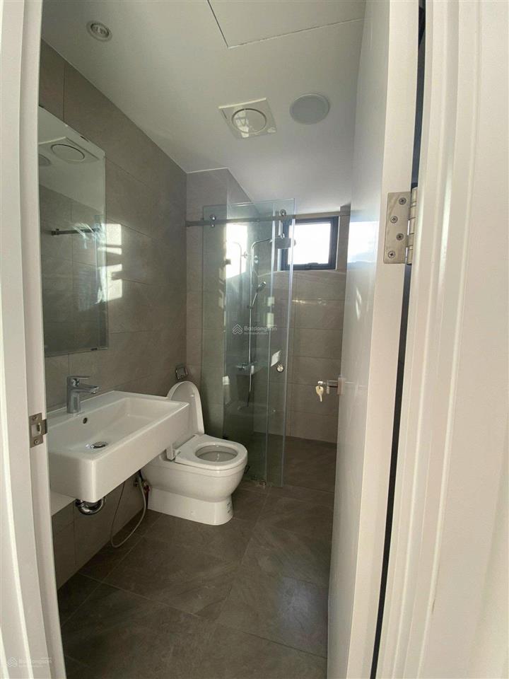 Cho thuê cc d'lusso, nguyễn thị định, 15 triệu, 73m2, 2pn, 2wc, siêu hot