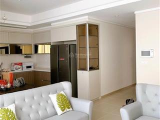 Cho thuê căn hộ 2pn, 2wc, 95m2 tại imperia an phú, giá siêu hời 25 triệu vnd