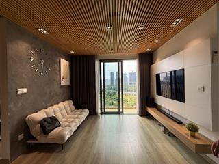 Căn hộ đẹp 2pn, 2wc tại lexington residence, quận 2, hồ chí minh, 5,8 tỷ, 71m2