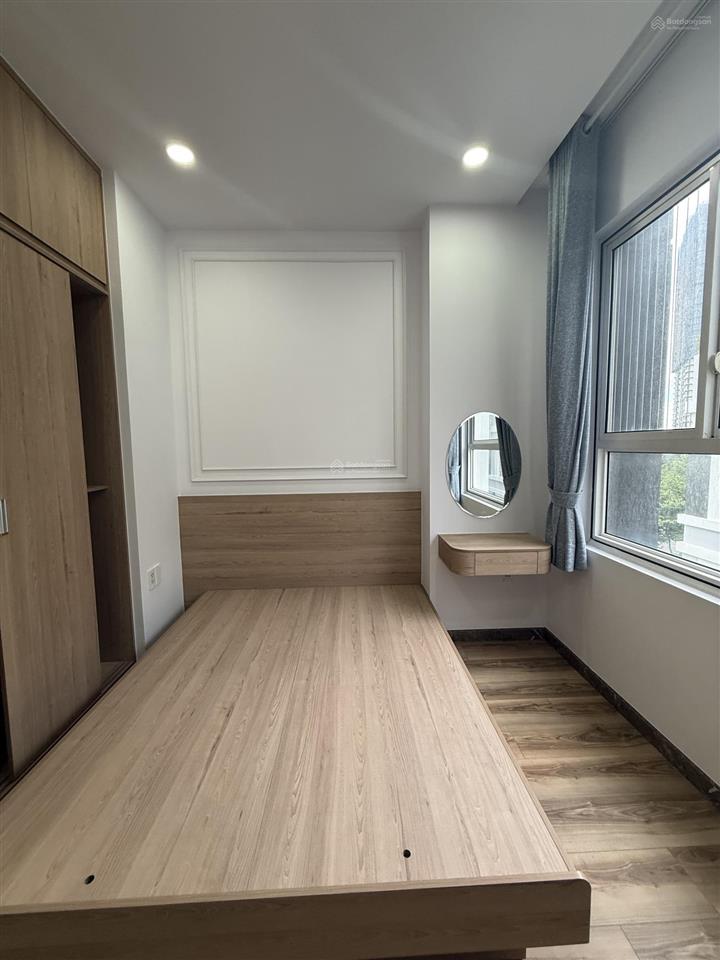 Căn hộ đẹp 2pn, 2wc tại lexington residence, quận 2, hồ chí minh, 5,8 tỷ, 71m2