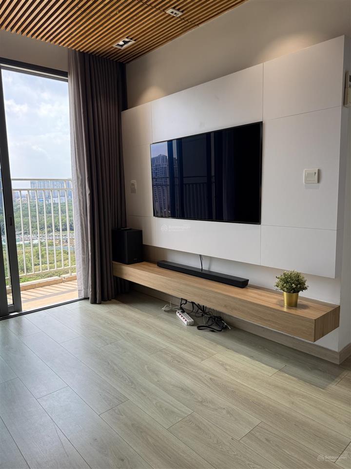 Căn hộ đẹp 2pn, 2wc tại lexington residence, quận 2, hồ chí minh, 5,8 tỷ, 71m2