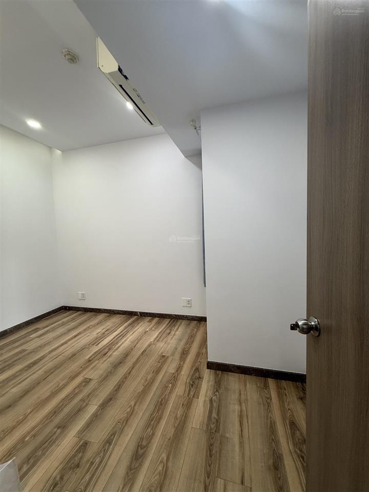 Căn hộ đẹp 2pn, 2wc tại lexington residence, quận 2, hồ chí minh, 5,8 tỷ, 71m2