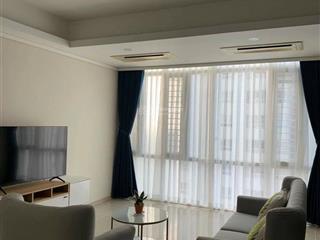 Cho thuê căn hộ chung cư đẹp, 22 triệu, 100m2 tại imperia an phú, p an phú, q2, tp.hcm
