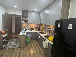 Bán cc lexington residence, mai chí thọ, an phú, 5,8 tỷ, 71m2, 2pn, 2wc, full