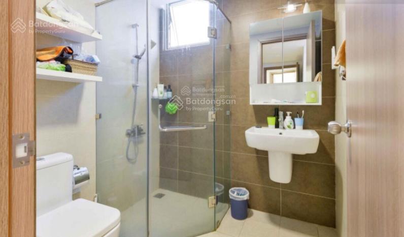 Bán ch 3pn tại lexington residence, giá cực chất 7,8 tỷ, 97m2, an phú, q2, tp.hcm