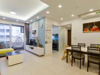 Bán ch 3pn tại lexington residence, giá cực chất 7,8 tỷ, 97m2, an phú, q2, tp.hcm
