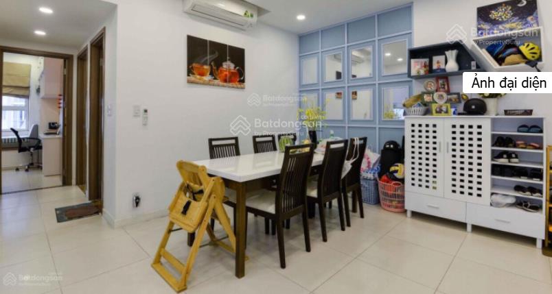 Bán ch 3pn tại lexington residence, giá cực chất 7,8 tỷ, 97m2, an phú, q2, tp.hcm