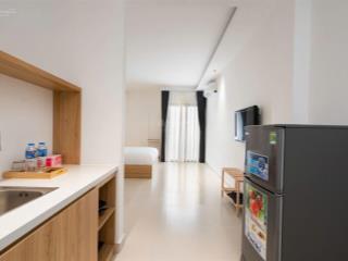 Hàng hiếm tại nguyễn phi khanh, tân định, quận 1, 35 tỷ, 100m2