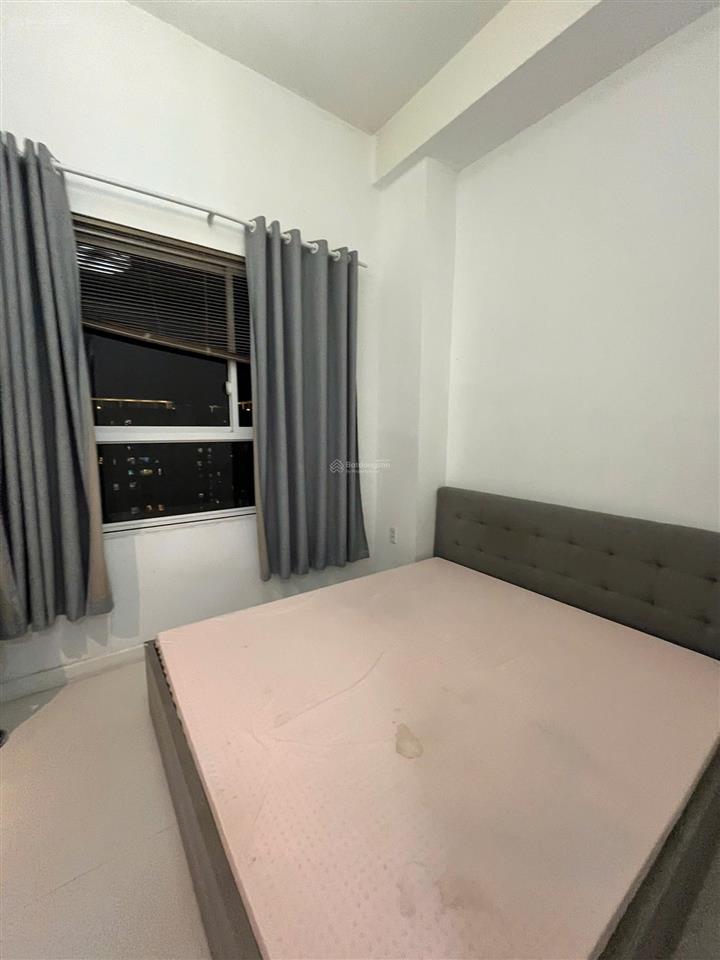 Bán căn hộ 75m2 tại lexington residence, giá siêu hời 5,35 tỷ, 2pn, 2wc