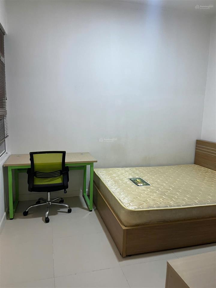 Bán căn hộ 75m2 tại lexington residence, giá siêu hời 5,35 tỷ, 2pn, 2wc