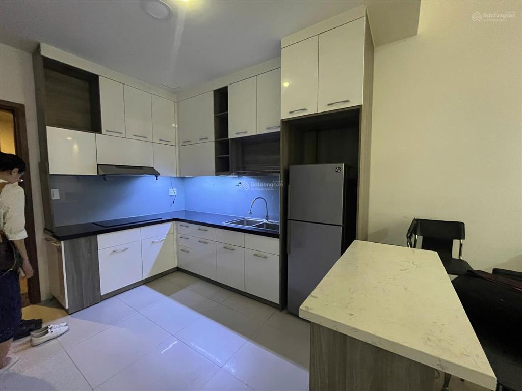Bán căn hộ 75m2 tại lexington residence, giá siêu hời 5,35 tỷ, 2pn, 2wc