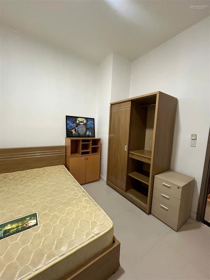 Bán căn hộ 75m2 tại lexington residence, giá siêu hời 5,35 tỷ, 2pn, 2wc