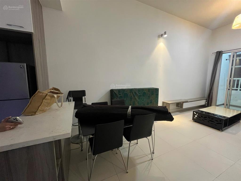 Bán căn hộ 75m2 tại lexington residence, giá siêu hời 5,35 tỷ, 2pn, 2wc