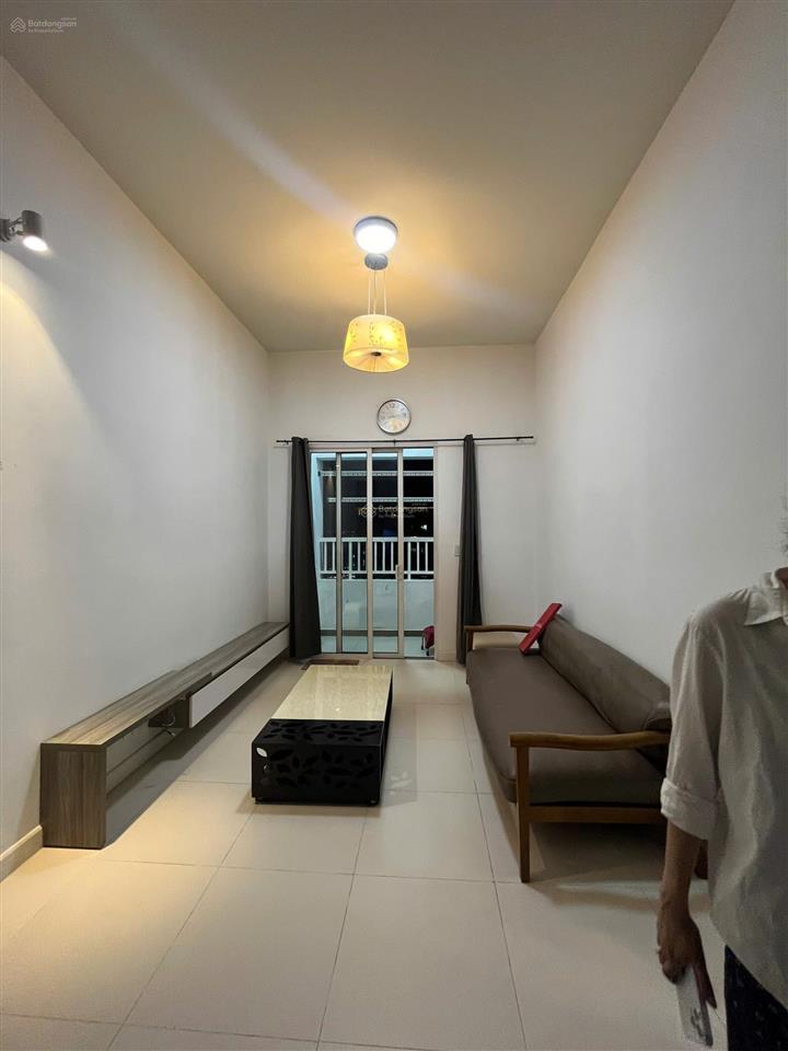 Bán căn hộ 75m2 tại lexington residence, giá siêu hời 5,35 tỷ, 2pn, 2wc