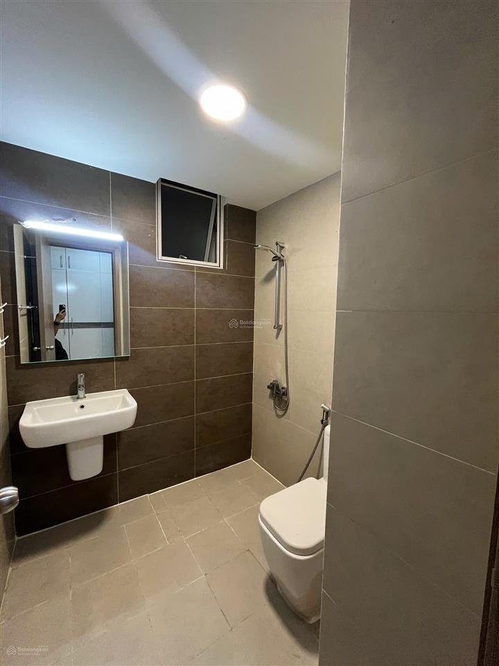 Bán căn hộ 75m2 tại lexington residence, giá siêu hời 5,35 tỷ, 2pn, 2wc