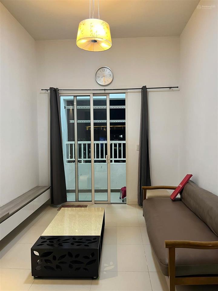 Bán căn hộ 75m2 tại lexington residence, giá siêu hời 5,35 tỷ, 2pn, 2wc