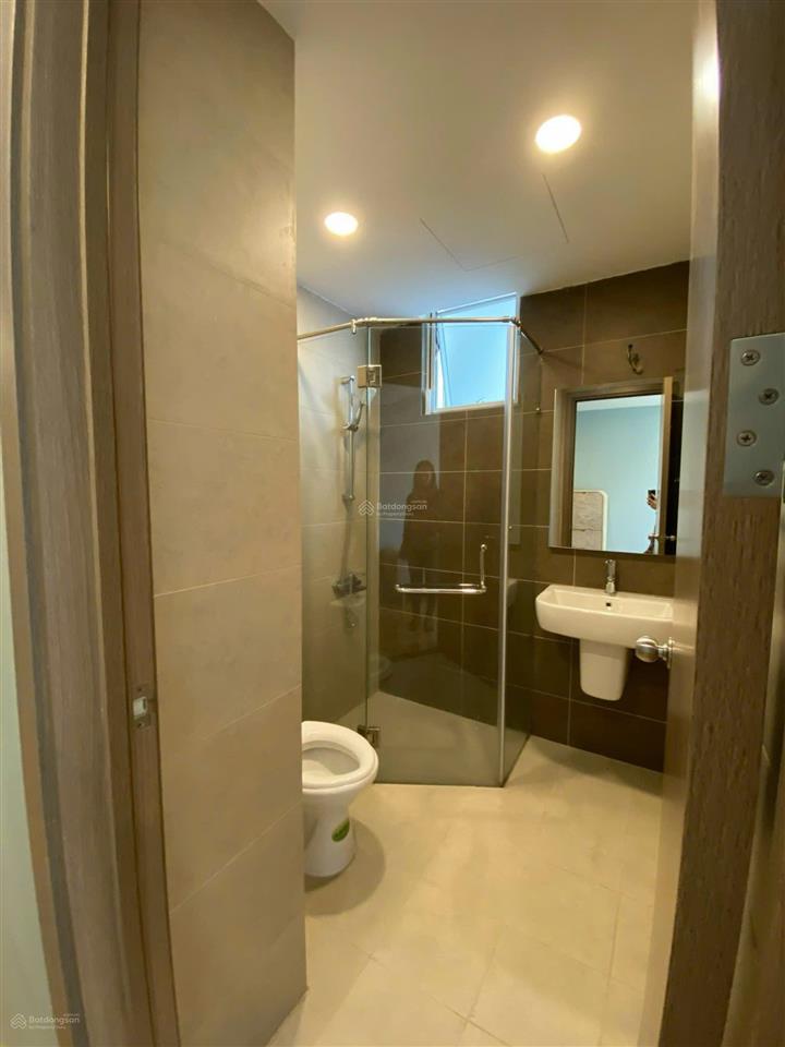 Bán căn hộ 2pn, 2wc tại lexington residence, mai chí thọ, 5,5 tỷ, 73m2, đẹp, nhiều tiện ích