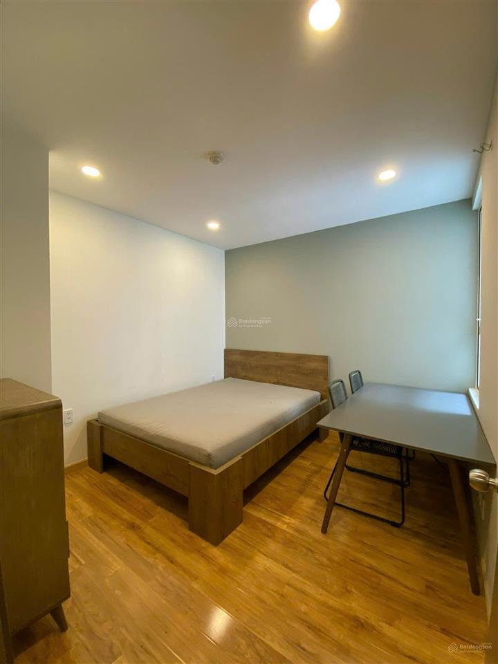 Bán căn hộ 2pn, 2wc tại lexington residence, mai chí thọ, 5,5 tỷ, 73m2, đẹp, nhiều tiện ích