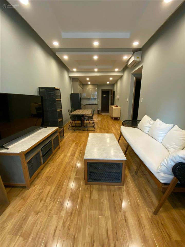 Bán căn hộ 2pn, 2wc tại lexington residence, mai chí thọ, 5,5 tỷ, 73m2, đẹp, nhiều tiện ích